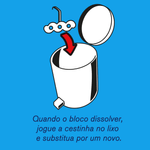 Detergente-Sanitario-Bloco-Cloro-Limao-Harpic-Fresh-Power-6