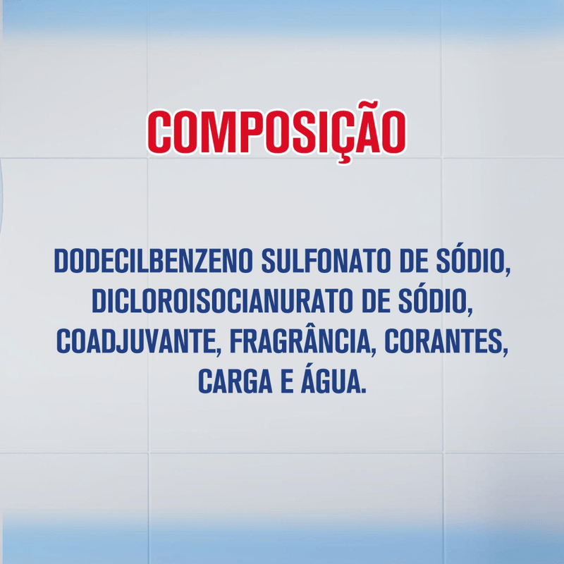 Detergente-Sanitario-Bloco-Cloro-Limao-Harpic-Fresh-Power-6