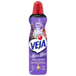 Limpador-de-Uso-Geral-Perfumado-Bem-Estar-Lavanda-e-Sandalo-com-Oleo-Essenciais-Veja-Aroma-Sense-Frasco-500ml