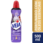 Limpador-de-Uso-Geral-Perfumado-Bem-Estar-Lavanda-e-Sandalo-com-Oleo-Essenciais-Veja-Aroma-Sense-Frasco-500ml