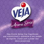 Limpador-de-Uso-Geral-Perfumado-Bem-Estar-Lavanda-e-Sandalo-com-Oleo-Essenciais-Veja-Aroma-Sense-Frasco-500ml