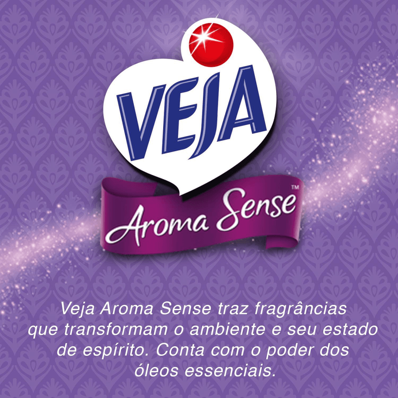 Limpador-de-Uso-Geral-Perfumado-Bem-Estar-Lavanda-e-Sandalo-com-Oleo-Essenciais-Veja-Aroma-Sense-Frasco-500ml