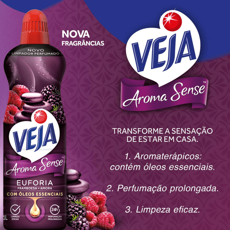 Limpador-de-Uso-Geral-Perfumado-Euforia-Framboesa-e-Amora-com-Oleos-Essenciais-Veja-Aroma-Sense-Frasco-1l