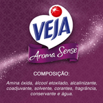 Limpador-de-Uso-Geral-Perfumado-Euforia-Framboesa-e-Amora-com-Oleos-Essenciais-Veja-Aroma-Sense-Frasco-1l