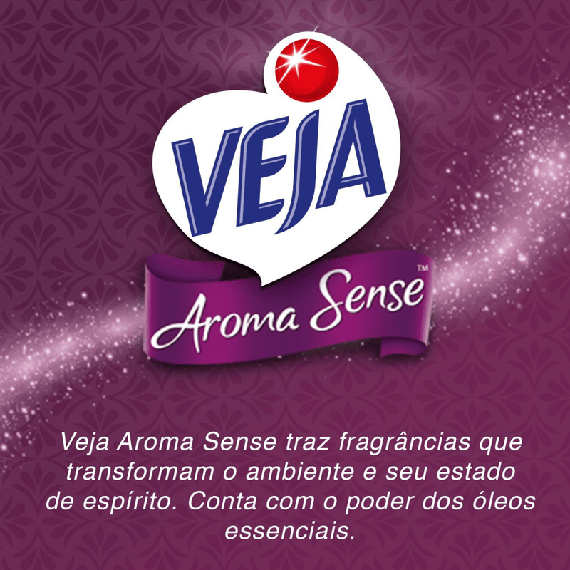 Limpador-de-Uso-Geral-Perfumado-Euforia-Framboesa-e-Amora-com-Oleos-Essenciais-Veja-Aroma-Sense-Frasco-1l