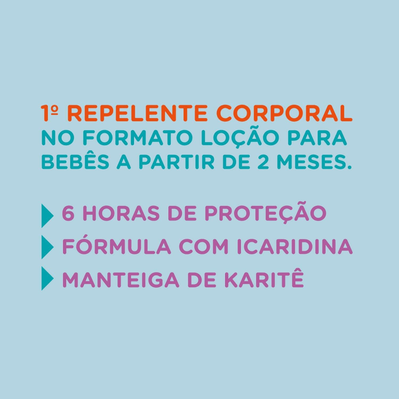 Repelente-de-Insetos-Locao-sem-Fragrancia-SBP-Baby-Caixa-100ml