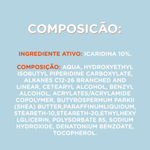 Repelente-de-Insetos-Locao-sem-Fragrancia-SBP-Baby-Caixa-100ml