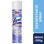 Desinfetante-Aerossol-para-Uso-Geral-Brisa-da-Manha-Lysol-Frasco-360ml-Spray