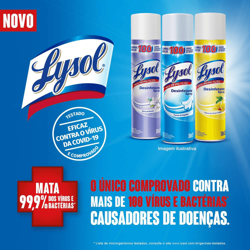 Desinfetante-Aerossol-para-Uso-Geral-Brisa-da-Manha-Lysol-Frasco-360ml-Spray