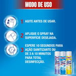 Desinfetante-Aerossol-para-Uso-Geral-Brisa-da-Manha-Lysol-Frasco-360ml-Spray