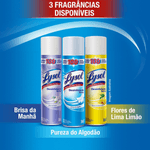 Desinfetante-Aerossol-para-Uso-Geral-Brisa-da-Manha-Lysol-Frasco-360ml-Spray