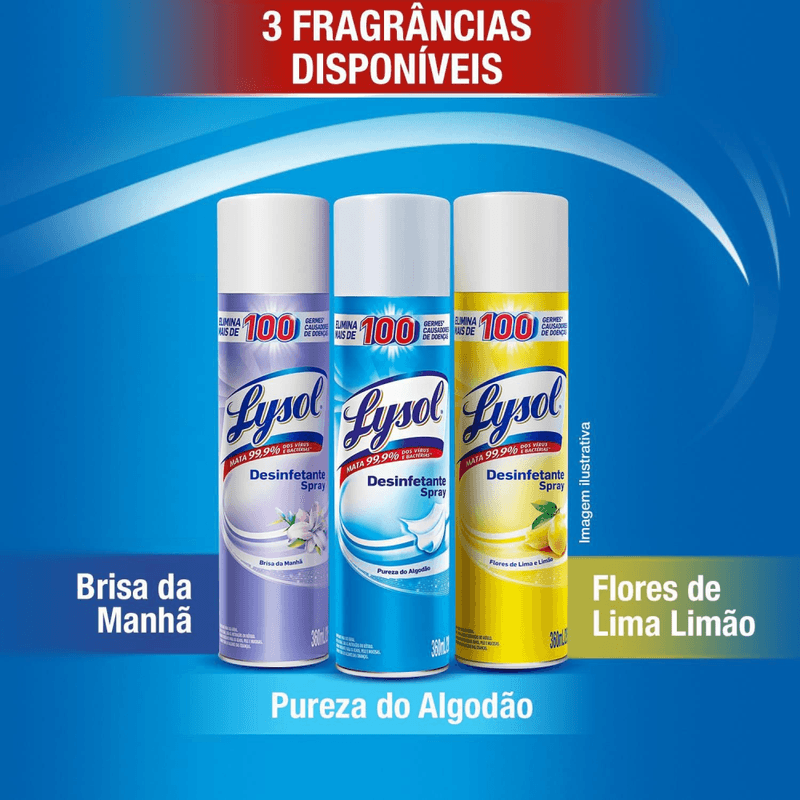 Desinfetante-Aerossol-para-Uso-Geral-Brisa-da-Manha-Lysol-Frasco-360ml-Spray