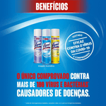 Desinfetante-Aerossol-para-Uso-Geral-Brisa-da-Manha-Lysol-Frasco-360ml-Spray