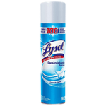 Desinfetante-Aerossol-para-Uso-Geral-Pureza-do-Algodao-Lysol-Frasco-360ml-Spray