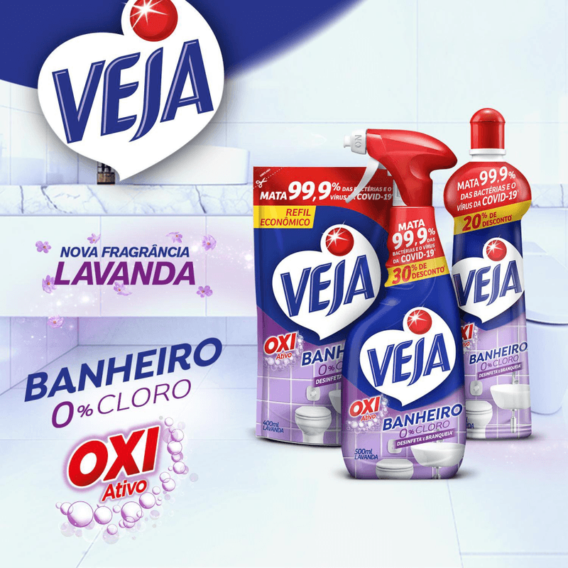 Desinfetante-Banheiro-sem-Cloro-Lavanda-Oxi-Ativo-Veja-Squeeze-500ml-Gratis-20--de-Desconto