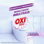 Desinfetante-Banheiro-sem-Cloro-Lavanda-Oxi-Ativo-Veja-Frasco-500ml-Borrifador-Gratis-30--de-Desconto