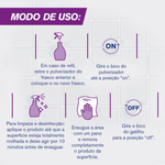 Desinfetante-Banheiro-sem-Cloro-Lavanda-Oxi-Ativo-Veja-Sache-400ml-Refil-Economico