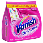 Tira-Manchas-Vanish-em-Po-Oxi-Action-para-roupas-coloridas-refil-economico-240g