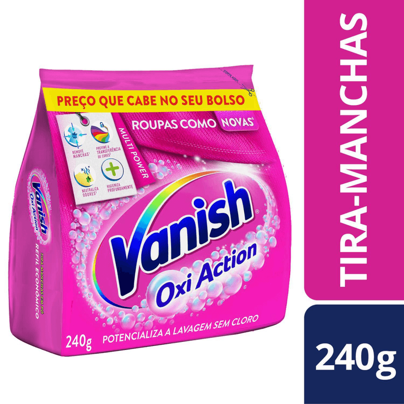 Tira-Manchas-Vanish-em-Po-Oxi-Action-para-roupas-coloridas-refil-economico-240g