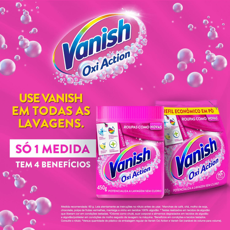 Tira-Manchas-Vanish-em-Po-Oxi-Action-para-roupas-coloridas-refil-economico-240g