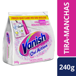 Tira-Manchas-Vanish-em-Po-Crystal-White-Oxi-Action-para-roupas-brancas-Refil-Economico-240g