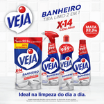 Desinfetante-Banheiro-Tira-Limo-2-em-1-Desinfeta-e-Branqueia-Cloro-Ativo-Veja-X-14-Sache-400ml-Refil-Economico