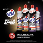 Desinfetante-Multisuperficies-Veja-Power-Action-Pinho-1L