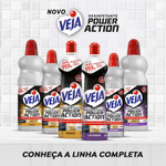 Desinfetante-Multisuperficies-Veja-Power-Action-Pinho-1L