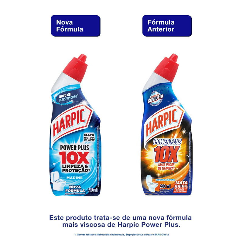 Desinfetante-Sanitario-Liquido-Harpic-Power-Plus-Desodorizador-200ml