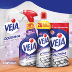 Limpador-Desengordurante-Cozinha-Lavanda-Veja-Frasco-500ml-Borrifador-Gratis-30--de-Desconto