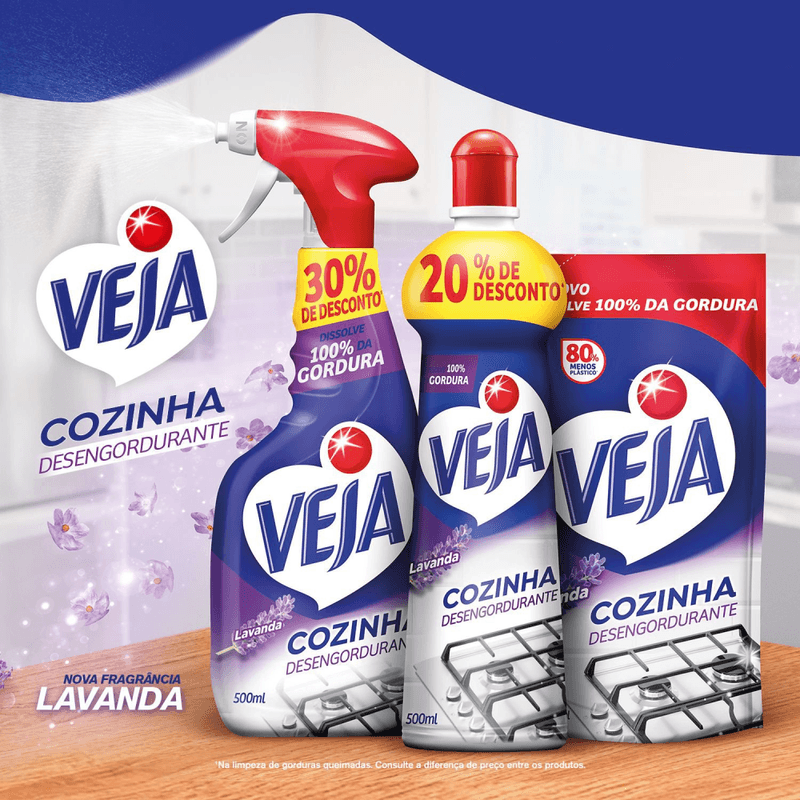 Limpador-Desengordurante-Cozinha-Lavanda-Veja-Frasco-500ml-Borrifador-Gratis-30--de-Desconto