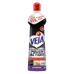 Desinfetante-Multisuperficies-Veja-Power-Action-Lavanda-Squeeze-500ml