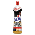 Desinfetante-Multisuperficies-Veja-Power-Action-Pinho-Squeeze-500ml