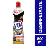 Desinfetante-Multisuperficies-Veja-Power-Action-Pinho-Squeeze-500ml