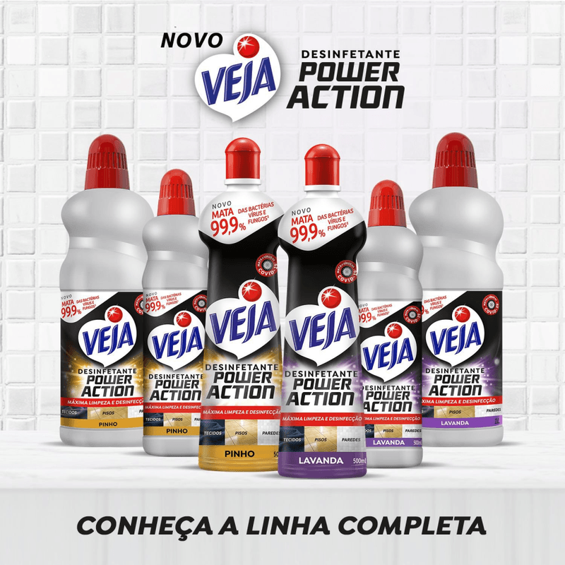 Desinfetante-Multisuperficies-Veja-Power-Action-Pinho-Squeeze-500ml