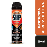 SBP-AEROSSOL-ULTRA-BARREIRA-ATIVA-P--INSETOS-RASTEIROS-360ml