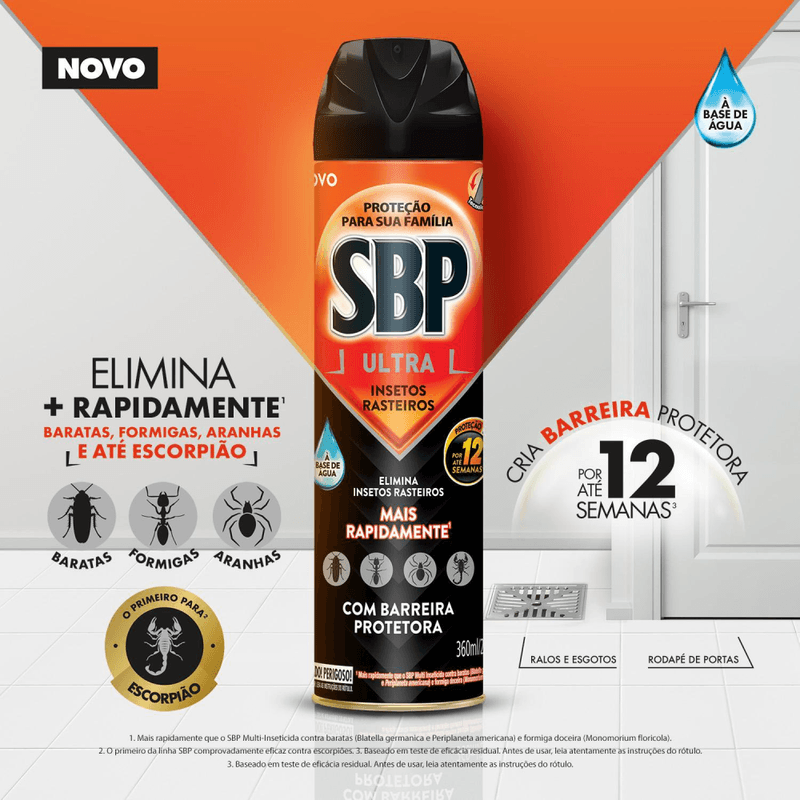 SBP-AEROSSOL-ULTRA-BARREIRA-ATIVA-P--INSETOS-RASTEIROS-360ml