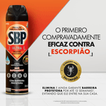 SBP-AEROSSOL-ULTRA-BARREIRA-ATIVA-P--INSETOS-RASTEIROS-360ml