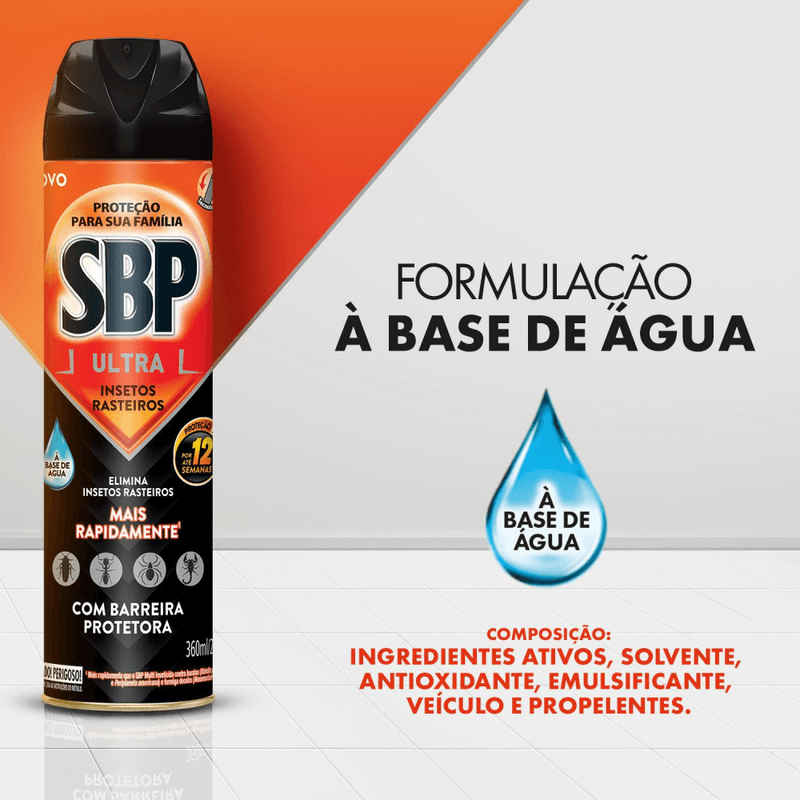 SBP-AEROSSOL-ULTRA-BARREIRA-ATIVA-P--INSETOS-RASTEIROS-360ml