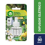 Difusor-Eletrico-Bom-Ar-Frescor-da-Mata-Refil-16ml