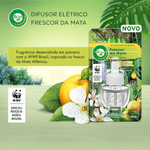 Difusor-Eletrico-Bom-Ar-Frescor-da-Mata-Refil-16ml