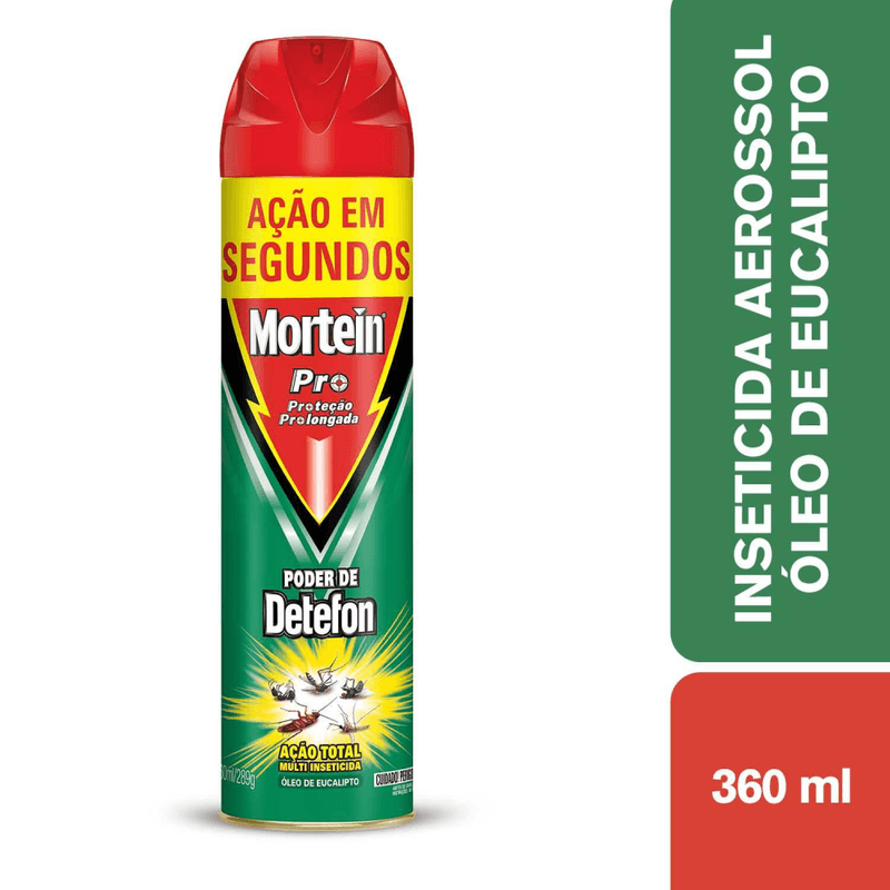 Mortein-Aerossol-Poder-de-Detefon-Eucalipto-360ml