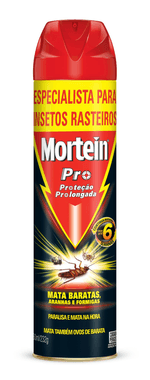 Mortein-Aerossol-Mata-Baratas-360ml