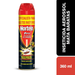 Mortein-Aerossol-Mata-Baratas-360ml