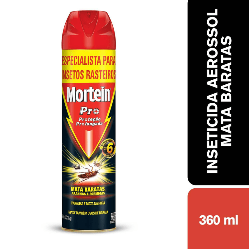 Mortein-Aerossol-Mata-Baratas-360ml