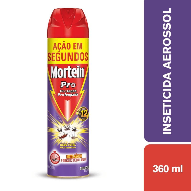 Mortein-Aerossol-Acao-Total-360ml