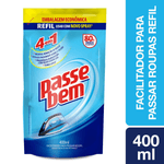 Facilitador-de-Passar-Roupas-Passe-Bem-4-em-1-Refil-400ml