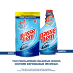 Facilitador-de-Passar-Roupas-Passe-Bem-4-em-1-Refil-400ml