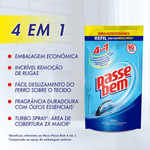 Facilitador-de-Passar-Roupas-Passe-Bem-4-em-1-Refil-400ml