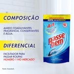 Facilitador-de-Passar-Roupas-Passe-Bem-4-em-1-Refil-400ml